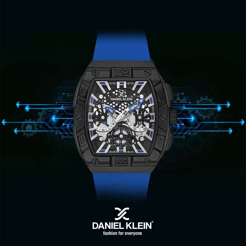 قیمت ساعت Daniel Klein