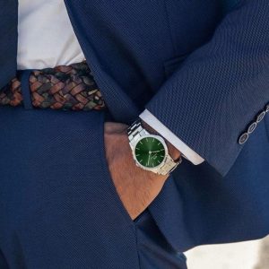 خرید ساعت دنیل کلین در تهران