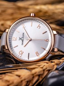 قیمت ساعت Daniel Klein