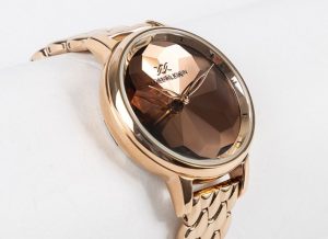 خرید ساعت زنانه Daniel Klein اصل