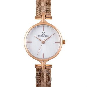 خرید ساعت زنانه Daniel Klein اصل