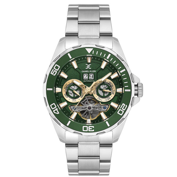 ساعت دنیل کلین مردانه مدل DK.1.13754-4