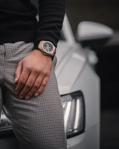 قیمت ساعت دنیل کلین اصل مردانه