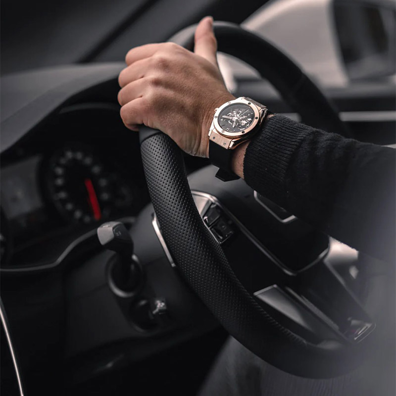 قیمت ساعت دنیل کلین اصل مردانه