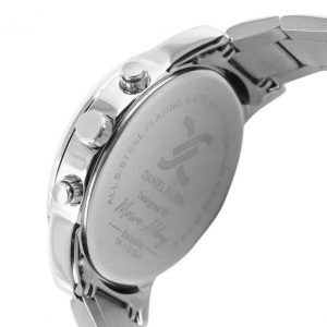 باتری ساعت دنیل کلین