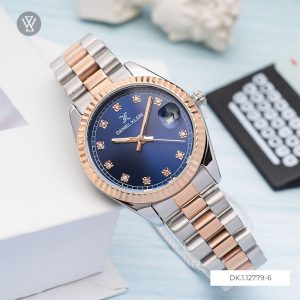 ساعت دنیل کلین برای هدیه کارمندی