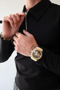 قیمت ساعت دنیل کلین اصل مردانه