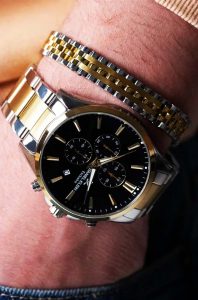 خرید ساعت مچی ارزان