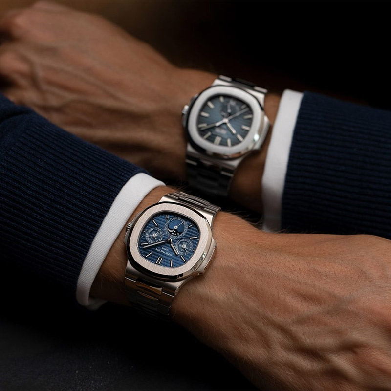 مدل‌های جدید ساعت دنیل کلین ۲۰۲۵