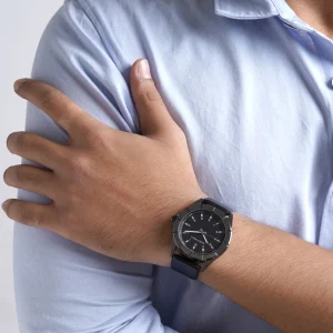 مدل‌های جدید ساعت دنیل کلین ۲۰۲۵ 