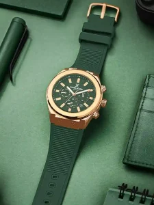 بهترین ساعت مچی اصل زیر 3 میلیون تومان