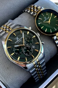 بهترین ساعت دنیل کلین برای هدیه