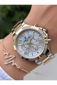 بهترین ساعت دنیل کلین برای هدیه