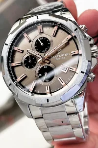 ساعت‌های پرفروش دنیل کلین