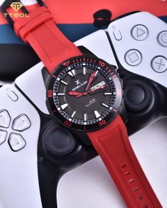 مدل‌های جدید ساعت دنیل کلین ۲۰۲۵ 