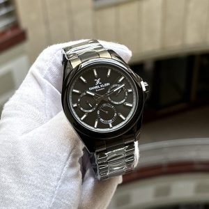 خرید ساعت مچی ارزان