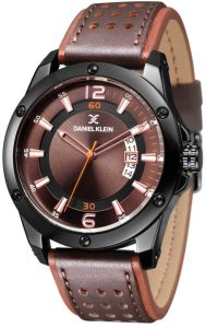 مدل‌های جدید ساعت دنیل کلین ۲۰۲۵ 