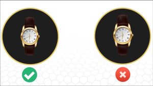چطور ساعت اورجینال را از فیک تشخیص دهیم