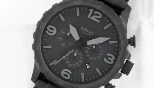 دنیل کلین یا فسیل؟ کدام را انتخاب کنیم