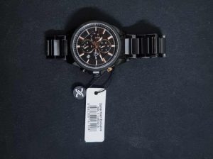 خرید ساعت مچی ارزان