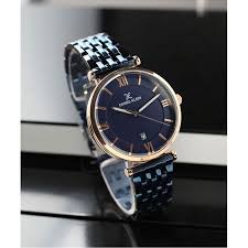 مدل‌های جدید ساعت دنیل کلین ۲۰۲۵