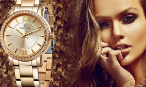 بهترین ساعت دنیل کلین برای هدیه