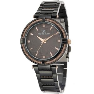 ساعت‌های پرفروش دنیل کلین