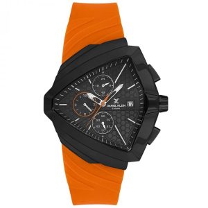 بهترین ساعت مچی اصل زیر 3 میلیون تومان