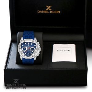 ساعت مردانه دنیل کلین مدل DK.1.13679-2