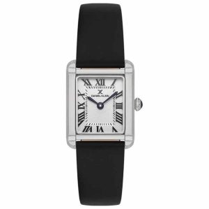 ساعت زنانه دنیل کلین مدل DK.1.13787-1