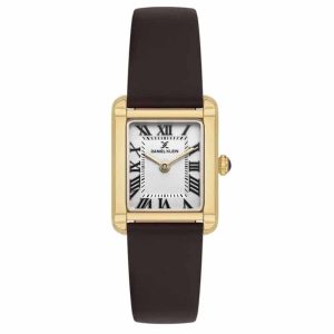 ساعت زنانه دنیل کلین مدل DK.1.13787-3