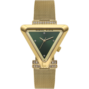ساعت زنانه دنیل کلین مدل DK.1.13963-4