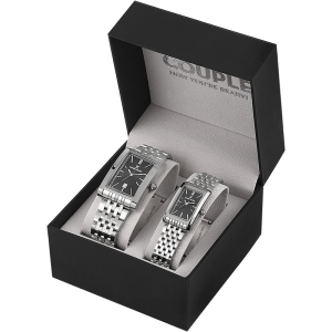 ساعت دنیل کلین ست مدل DK.1.14011-2