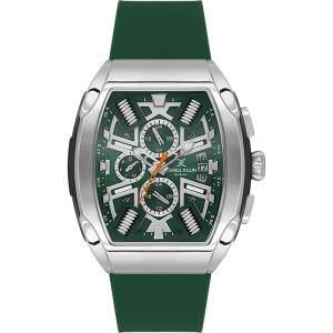 ساعت مردانه دنیل کلین مدل DK.1.14028-3