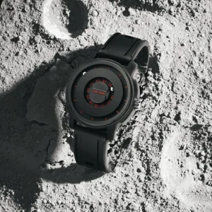 دنیل کلین و دنیل گورمن