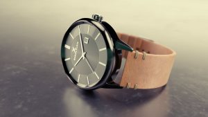 دنیل کلین و دنیل گورمن