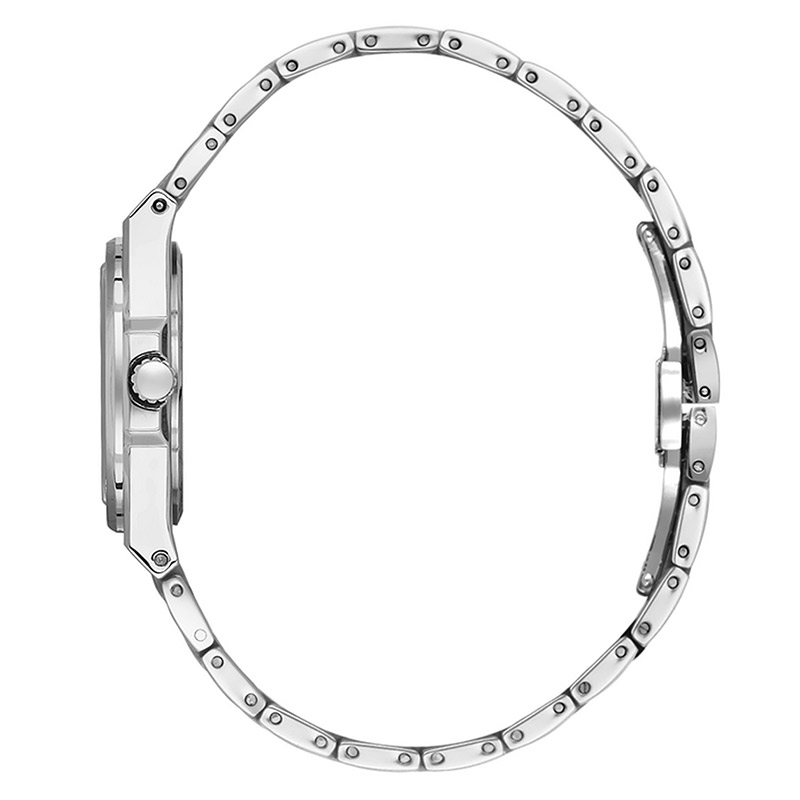 ساعت زنانه دنیل کلین مدل DK.1.13947-1