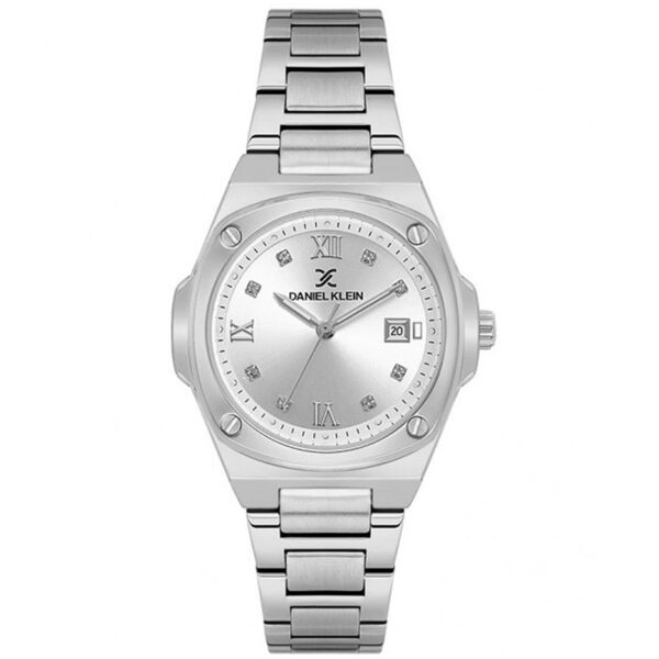 ساعت زنانه دنیل کلین مدل DK.1.13947-1