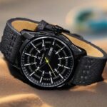 قیمت ساعت دنیل کلین مردانه