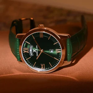 قیمت ساعت دنیل کلین