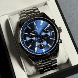 قیمت ساعت دنیل کلین