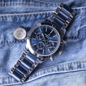 ساعت های دنیل کلین