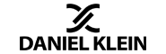دنیل کلین ایران