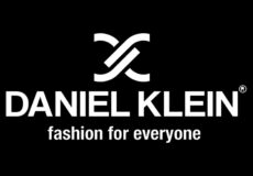 نمایندگی رسمی دنیل کلین در ایران