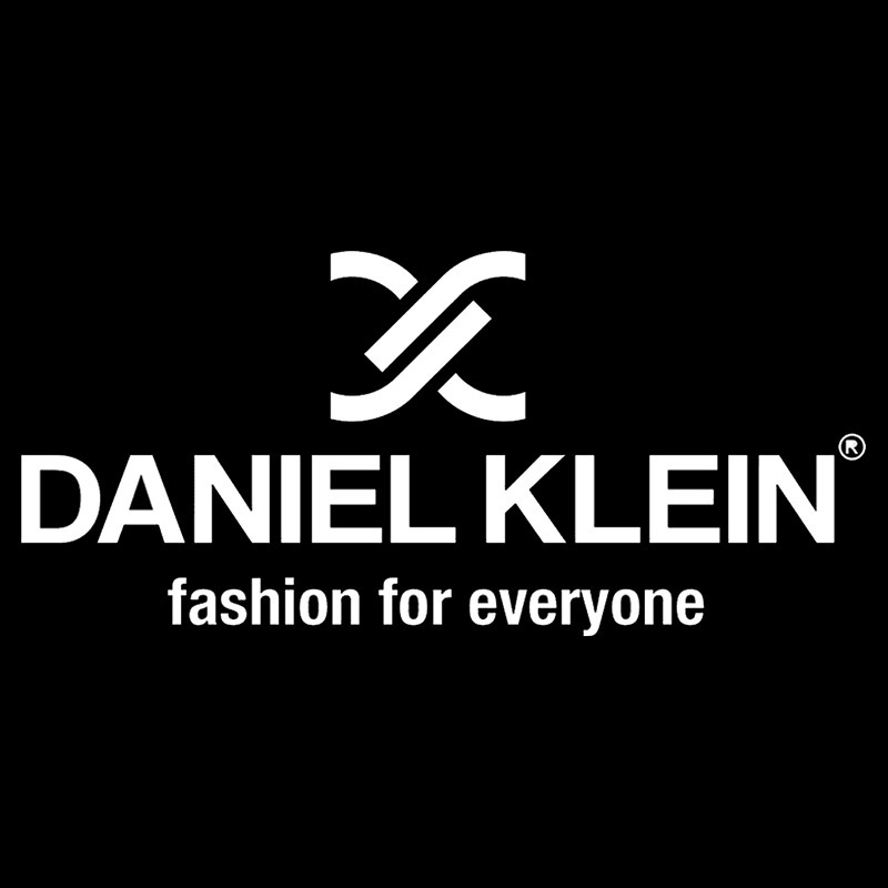 نمایندگی رسمی دنیل کلین در ایران