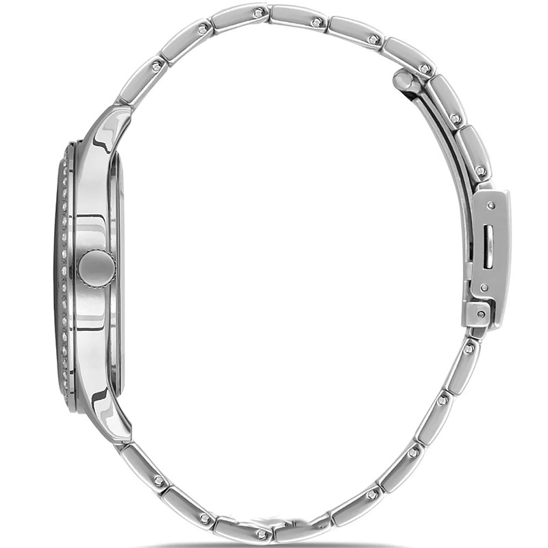 ساعت زنانه دنیل کلین مدل DK.1.12538-1