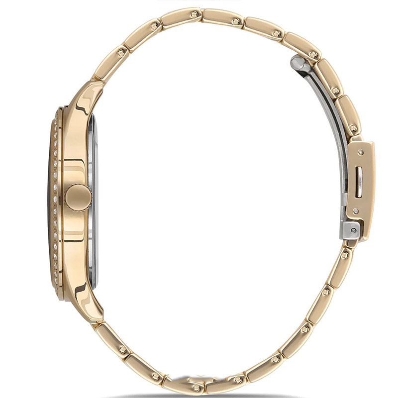 ساعت زنانه دنیل کلین مدل DK.1.12538-3