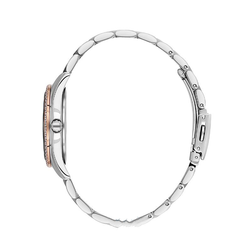 ساعت زنانه دنیل کلین مدل DK.1.12538-4