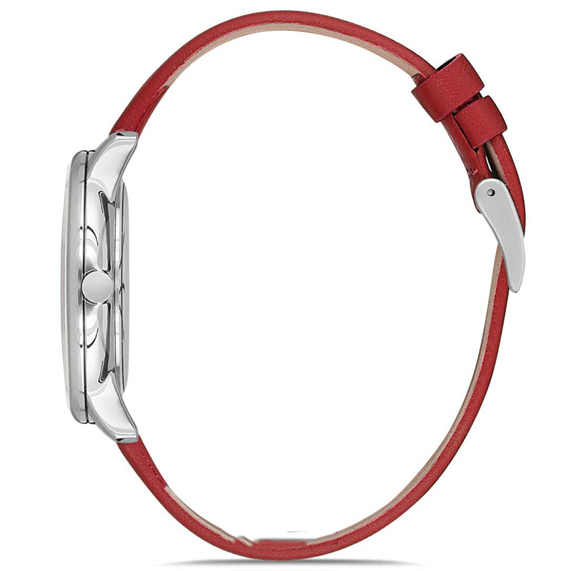 ساعت زنانه دنیل کلین مدل DK.1.12552-5