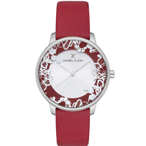 ساعت زنانه دنیل کلین مدل DK.1.12552-5